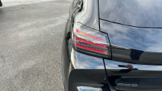 Peugeot 208 1.2 Hybrid 100 GT 5dr e-DSC6 Petrol Hatchback